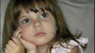 Video 3: Casey Anthony Update