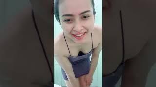 Tyas Ayu Mandi - Mango Live