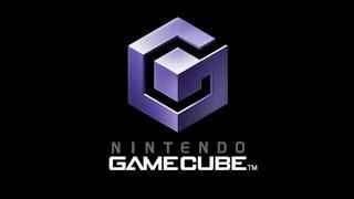 All GameCube Games - Part 6