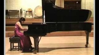 Pianism_Maria Blanco_Shchedrin_Basso Ostinato