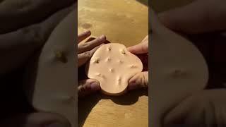 Satisfying Pimple Popper toy #shorts