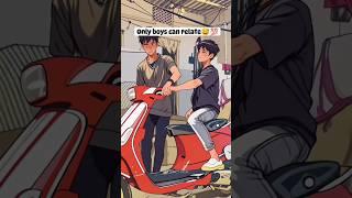 Video Ko Cartoon Anime Kaise Banaye 100% New Trick ? How To Convert Any Video To Ai Anime