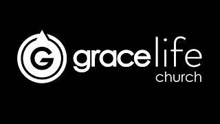 GraceLife Church Jax, FL Sunday Morning Worship Service