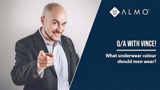 Q/A with Vince - Get answers to frequently asked questions!