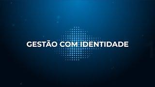 DIA DA GESTÃO | GESTÃO COM IDENTIDADE - 20/07/2024