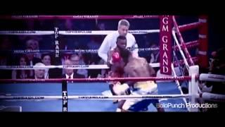 Nonito Donaire vs. Guillermo Rigondeaux - Fight Promo