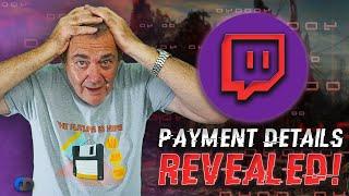 How Did Twitch Get Hacked?