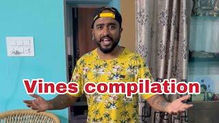 Vines compilation | Raghu Vine Store