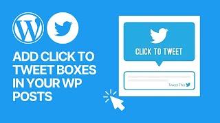 Drive Crazy Twitter Traffic to Your WordPress Site: This Free Trick Revealed!