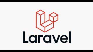 01 LARAVEL LECTURES -   Installing COMPOSER and LARAVEL, Creating First PROJECT, Creating Routes.