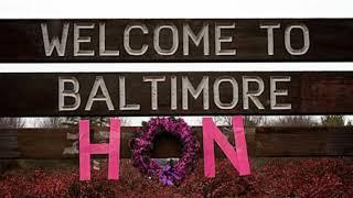 Baltimore! 2.0