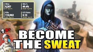 20+ Secret Tips Sweats Do to Drop High Kill Warzone WIns! Rebirth Island Resurgence Tips and Tricks!