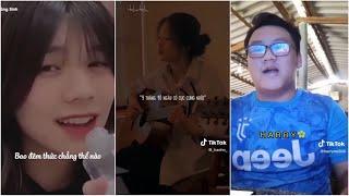 Tổng hợp những bản Cover Hay Nhất trên TikTok #14 | MaayGZ Official