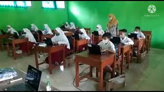 Kegiatan Ekstrakurikuler Komputer di SDN 1 CANDIWULAN | PEMANFAATAN CHROMEBOOK | ep. 1