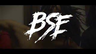 BSE - Got It Now