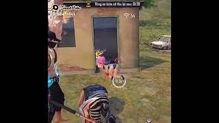 Telanjang Free fire Part:1 #Shorts#Video#Game