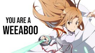 What your favorite Anime says about you 2