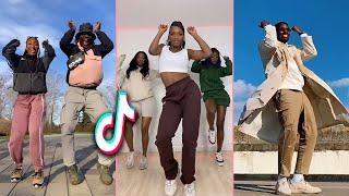 "One Dance (Drake) Challenge" BEST TikTok Compilation