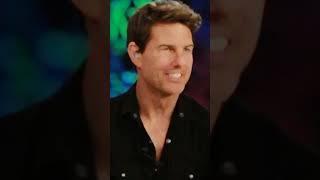 Tom cruise pics ️ #youtubeshorts #shortvideo