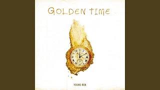 Golden Time