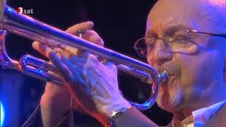 Tomasz Stanko Quartet - JazzBaltica, Salzau, Germany, 2005-07-03