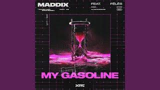 My Gasoline