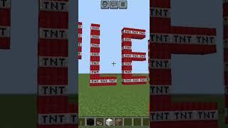 Support please #minecraft #minecraftmemes #herobrine #minecraftanimation #memes #tiktokgaming