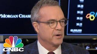 NYT's Jim Stewart: Real Winners Of Trade Wars Are Those Who Don't Get Involved In Them | CNBC