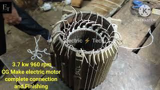 36 slot 3 phase motor winding l three phase motor winding l 3 phase motor winding l 3 phase