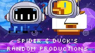 Spider & Duck’s Random Productions logo Package (1999-Present) Part 4 (RE-UPLOADED)