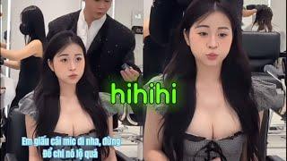 những tình huống hài hước vui nhộn p74