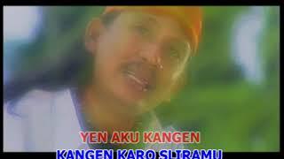 Sonny Josz - Madiun Ngawi | Dangdut [OFFICIAL]