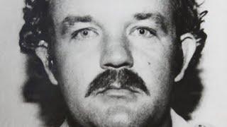 3 Horrifying Serial Killers Who Were Executed