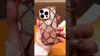 iPhone Stylish Ladies Covers | Nicola Tech