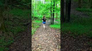 Local trail walk  #tiktok #trending #shortsfeed #aesthetic #relatable #viral #fypシ #shorts #hike