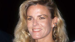 Nicole Brown Simpson's Autopsy Report Has Some Disturbing Details