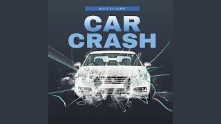 Car Crash (Sound Effect)