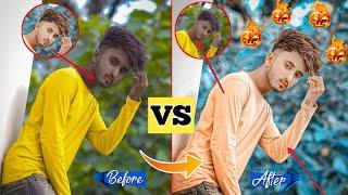 3dlut app photo editing||3dlut video editing||3dlut png add kese kare||3dlut mobile photo editing