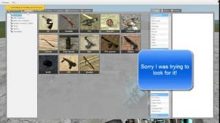 How to "Restore" old gmod addons