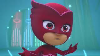 PJ Masks Full Episodes Season 3 ⭐️ Best Friends Forever ⭐️ PJ Masks New Episodes 2019