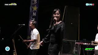 SEPIRING BERDUA - RENIKA PURI LIVE THE SANTOS | BRT AUDIO