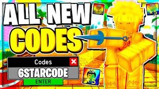 7 ALL STAR TOWER DEFENSE CODES | New All Star Tower Defense Codes (Roblox)