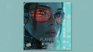 [FREE] House Type Beat "Planet" 2024 | Future Deep Stutter Pop Dance Instrumental club banger