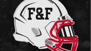 First and Framerates Ep. 43 - IMV Gaming Press Release | NCAA Football Question | OpSports Sold