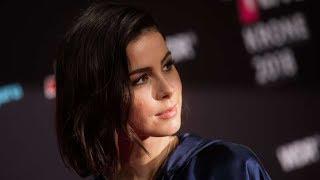   Lena Meyer-Landrut: Private Einblicke in ihren Tagesablauf auf Instagram