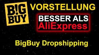 BESSER als AliExpress ! Nutze DIESEN Dropshipping Anbieter !