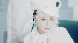 【VALSHE】「UNIFY」 FULL ver.【OFFICIAL】