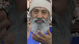 osho~బాబోయ్..ఇన్ని అబద్ధాలతో బతుకుతోందా క్రైస్తవమతం #oshobharat #sadhguru #dhyanajyothy #Short-77