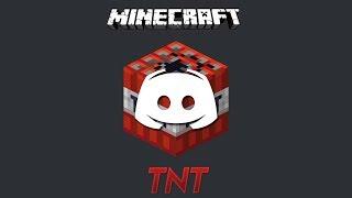 TNT - Discord Sings Revenge but it's TNT