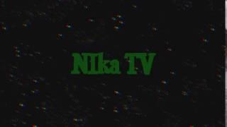 Nika TV reclam/ Nika TV reklama